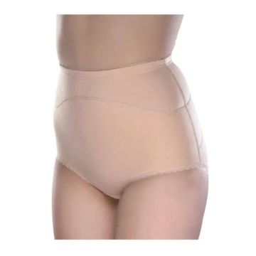 Pancera Donna Vii 1 Pezzo F/care