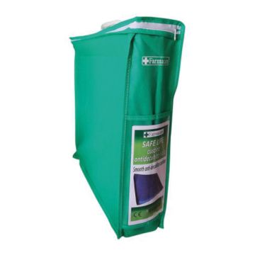 Cuscino a-dec.safe life    f/c