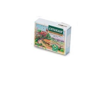 Coturmix 50 tavolette 0,5 g