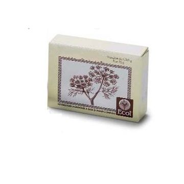 Fieno greco 50 tavolette 720