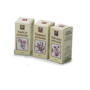 Olio mandorle dolci 100ml 500
