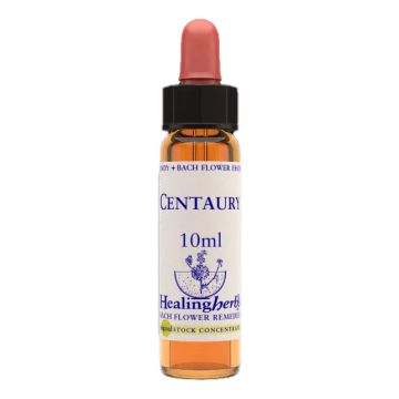 Star of bethlehem essenza 30 ml 1 pezzo