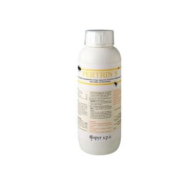 Pertrin s 1 litro