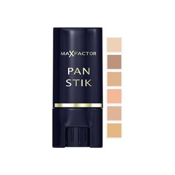 Max factor fondotinta pan stik 30 olive