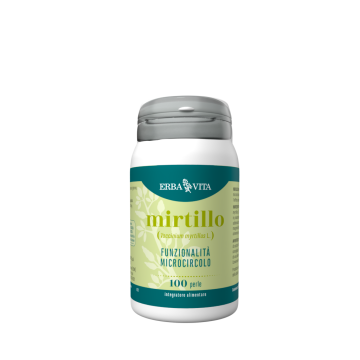 Mirtillo 100 perle ebv Mirtillo 100 perle ebv