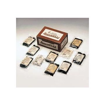 Amarelli Liquirizia favette bustine 100 g