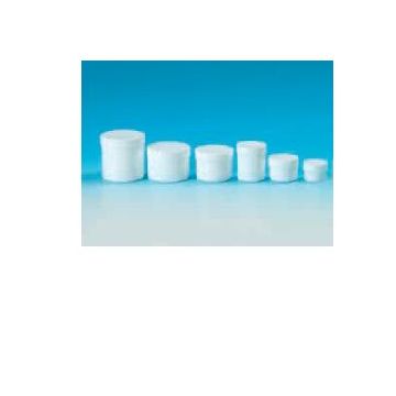 Vasetto pl bi tap vite 50cc zabb