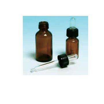 Contagocce tipo rex 30 ml