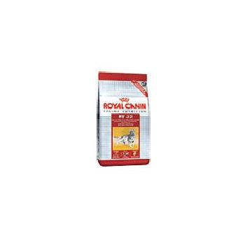 Royal Canin Gatto Fit 32 400 Gr