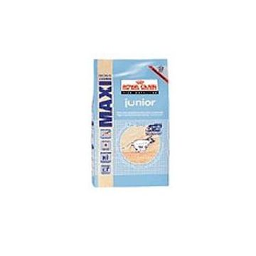 Royal Canin Cane Maxi Puppy 15 Kg