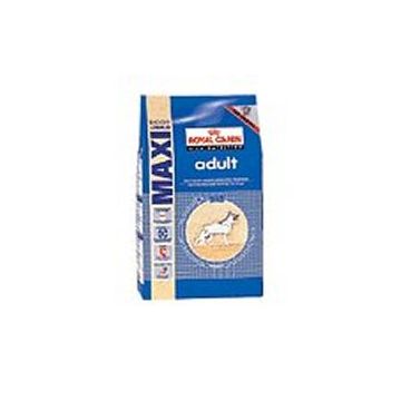 Royal Canin Cane Maxi Adulto 4 Kg