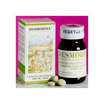 Desmodina 80 tavolette