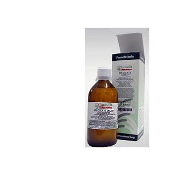 Mucilvit orzo 200ml