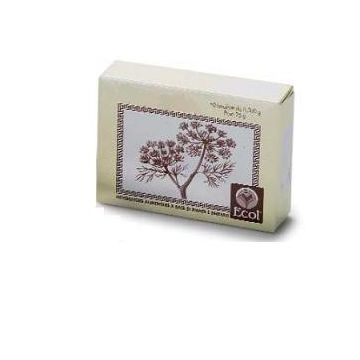 Carciofo 50 tavolette 0,5 g 718