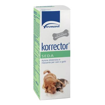 Korrector Seda 160Ml