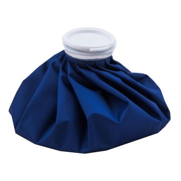Gammadis borsa ghiaccio 28