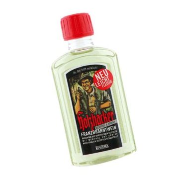 Holzhacker fran soluzione 500ml
