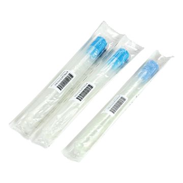 Tampone Faringe 1 Pezzo Farvisan