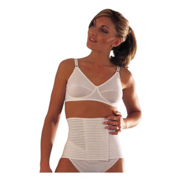 Scudotex cintura universal cm 20 3