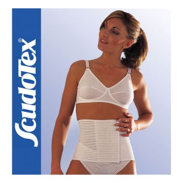 Scudotex cintura universal cm 20 4 Scudotex cintura universal cm 20 4