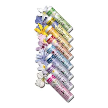 Flower complex 5 100gr