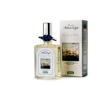 Terre amerigo acqua vela 100ml