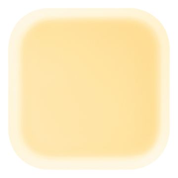 Nu-Derm MedIcazione st ad 10x10 10pezzi