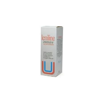 Leniline-intens.crema 50ml