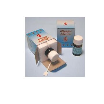 Pappa reale 10 g