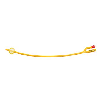 Catetere foley a media permanenza rusch gold plus a 2 vie in silkolatex lattice-silicone per adulto ch12 lunghezza 40 cm punta cilindrica a 2 fori palloncino 5-15 ml 30 pezzi Catetere foley a media permanenza rusch gold plus a 2 vie in silkolatex lattice-silicone per adulto ch12 lunghezza 40 cm punta cilindrica a 2 fori palloncino 5-15 ml 30 pezzi