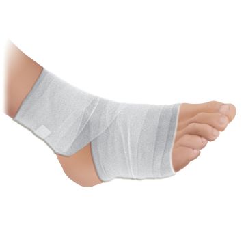 Pic Cerotto Sport Bendaggio Salvapelle 20X7,5