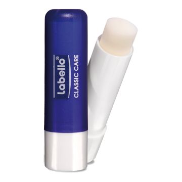 Labello classico stick 5,5ml