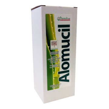 Alomucil 1050 ml