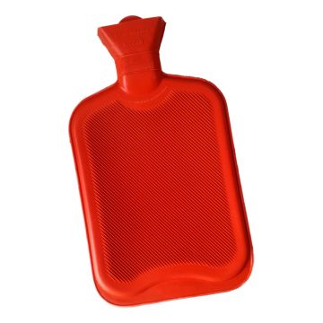 Borsa acqua calda mon.formesa