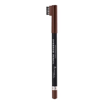 RIMMEL - Matita Per Sopracciglia Eyebrow Pencil 002 Hazel