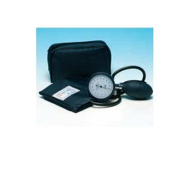 Sfigmo display larg palmare fz