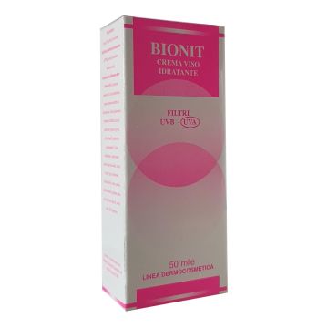 Idrasol Emulsione Idratante 200ml
