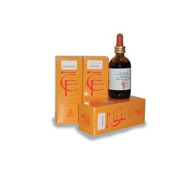 Salvia Soluzione Idroalcolica 50ml