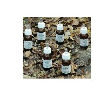 Ka9 olio massaggio 30 ml