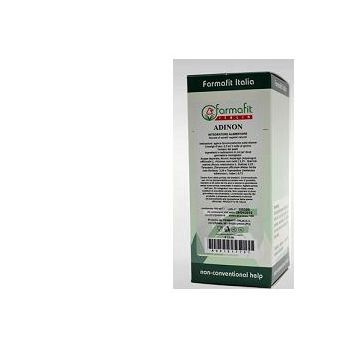 Adinon gocce 100 ml