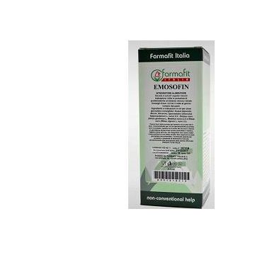 Emosofin Gocce 100ml