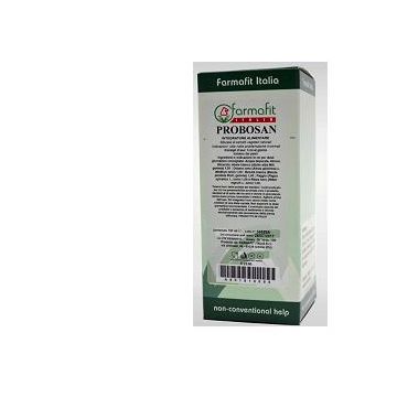 Probosan Gocce 100ml