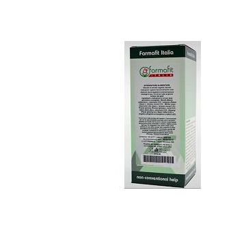 Ren 142 Gocce 100ml