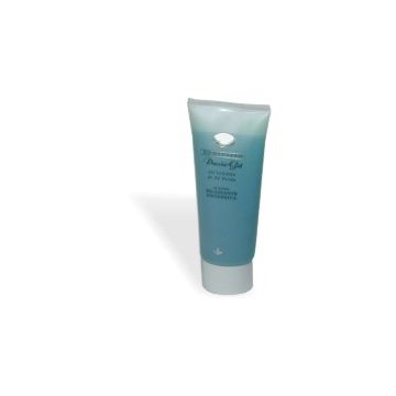 Euphidra bodyclean doccia al te' verde 200 ml