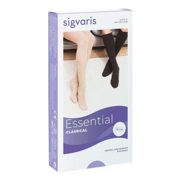 Sigv 702 atp panty Crema p/c m/l Sigv 702 atp panty Crema p/c m/l