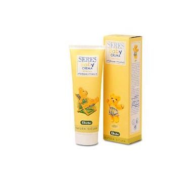 Seres baby crema 125 ml