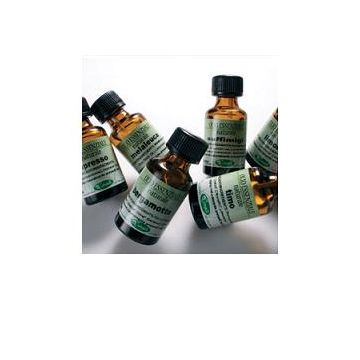 Melaleuca oe 15ml