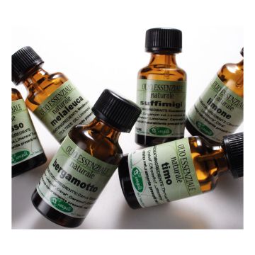Timo oe 15ml