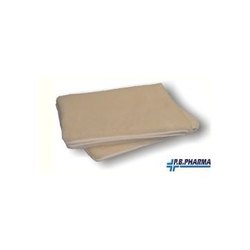 Vello naturale antidecubito 1 pezzo