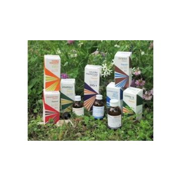Raemil d1 artigl diav composto 50m